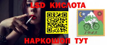 не бодяженный Кулебаки