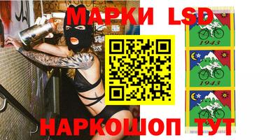 гидропоника Кунгур