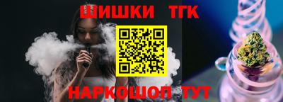 гидропоника Кунгур