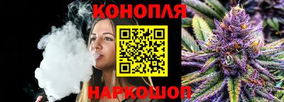 не бодяженный Кулебаки