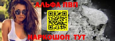не бодяженный Кулебаки