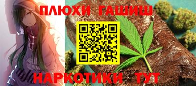 не бодяженный Кулебаки