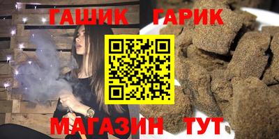 не бодяженный Кулебаки