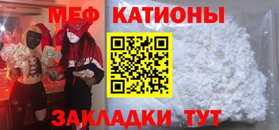 не бодяженный Кулебаки
