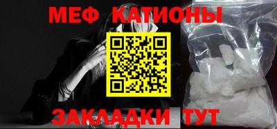 не бодяженный Кулебаки
